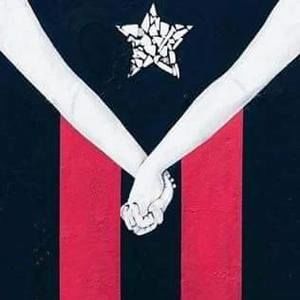 Meet your Posher, Rosana